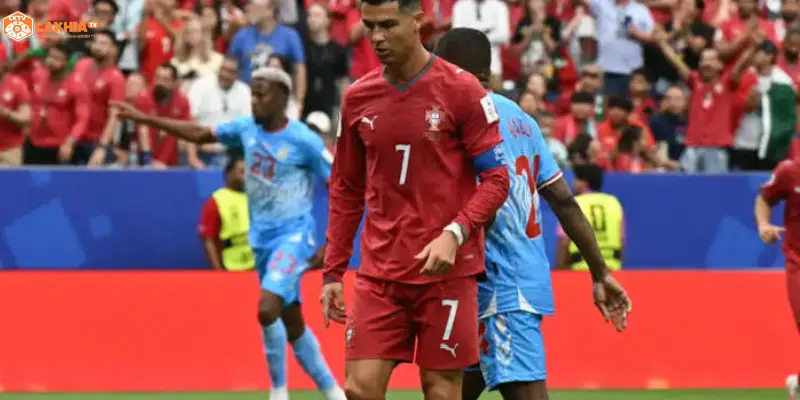 Uzbekistan World Cup 2026 tinh thần chiến binh trước Bồ Đào Nha vs Uzbekistan